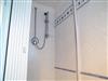 Bild 69 - Innen