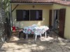 Image 14 - Outside