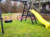 Bild 2 - Ude