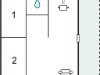 Billede 15 - Plantegning