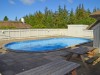 Billede 32 - Fælles swimmingpool