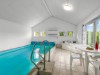 Billede 1 - Pool
