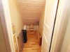 Bild 33 - Innen