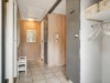 Bild 24