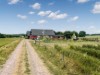 Bild 17