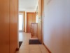 Bild 17 - Innen
