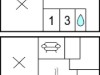 Billede 25 - Plantegning
