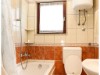Bild 16 - Innen