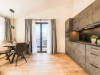 Bild 11 - Innen