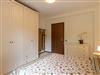 Bild 14 - Innen