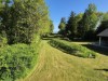 Billede 21 - Grund