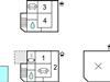 Image 41 - Floor plan