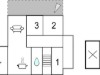 Billede 47 - Plantegning