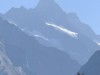 Bild 25 - Aussen