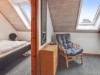 Bild 12 - Repos