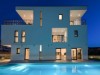Bilde 31