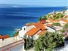 Billede 1