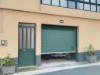 Image 23 - Outside