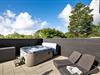 Billede 18 - Terrasse