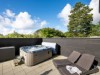 Bild 18 - Terrass