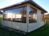 Bild 45