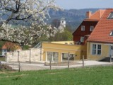 Objekt Nr.: 354-DE-01824-53