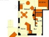Bild 25