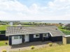 Bild 23 - Ude