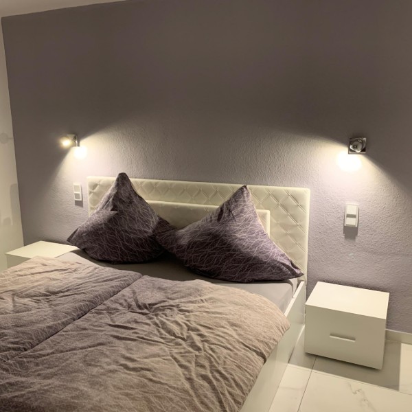 Emne nr.: 540-126517-93995
