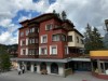 Image 12 - Outside