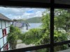 Bild 17