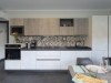 Bild 13 - Innen