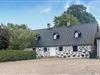 Bild 22