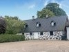 Bild 22