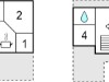 Billede 26 - Plantegning