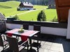 Bild 43