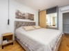Bilde 62 - Inne