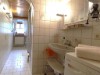 Bild 41