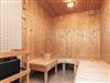 Billede 22 - Sauna