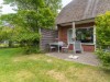 Bild 20