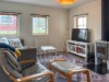 Billede 3