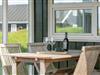 Billede 3 - Terrasse