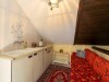 Bild 15 - Innen