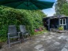 Billede 21 - Terrasse