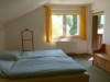 Bild 20