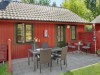 Bild 26