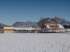 Bild 20