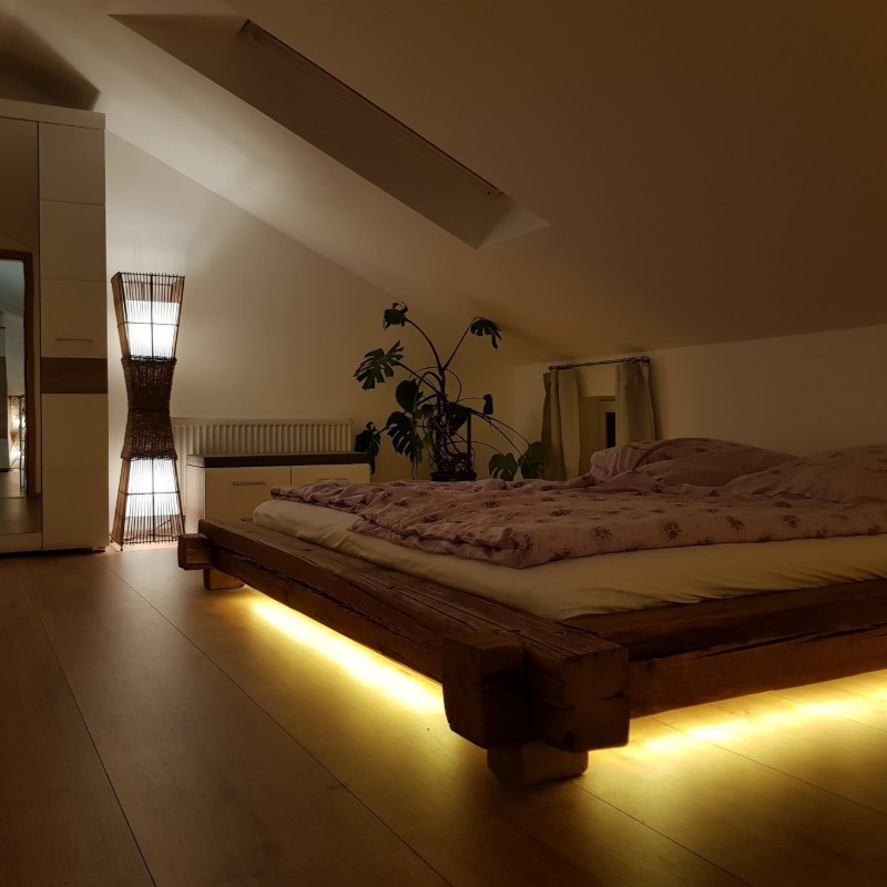Sommerhus - 4 personer -  - Dresdner Straße - 01445 - Radebeul