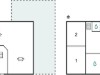 Billede 24 - Plantegning
