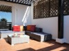 Bild 22